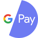پیش‌نمایش فایل google-pay-2038779 از پک گوگل