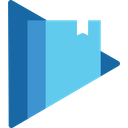 پیش‌نمایش فایل google-play-books-2038777 از پک گوگل