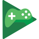 پیش‌نمایش فایل google-play-games-2038776 از پک گوگل