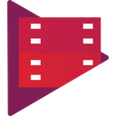 پیش‌نمایش فایل google-play-movies-tv-2038775 از پک گوگل