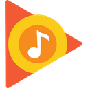 پیش‌نمایش فایل google-play-music-2038774 از پک گوگل
