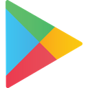 پیش‌نمایش فایل google-play-store-2038773 از پک گوگل