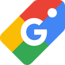 پیش‌نمایش فایل google-shopping-2038771 از پک گوگل