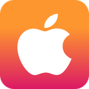 پیش‌نمایش فایل apple-3315327 از پک زبان های برنامه نویسی