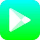 پیش‌نمایش فایل playstore-3315338 از پک زبان های برنامه نویسی
