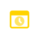 پیش‌نمایش فایل browser-3384799 از پک اعلان استارت آپ