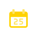 پیش‌نمایش فایل calendar-3384801 از پک اعلان استارت آپ