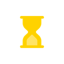 پیش‌نمایش فایل hourglass-down-3384803 از پک اعلان استارت آپ