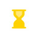 پیش‌نمایش فایل hourglass-up-3384804 از پک اعلان استارت آپ