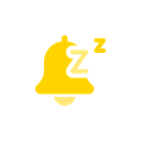 پیش‌نمایش فایل snooze-3384810 از پک اعلان استارت آپ