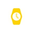 پیش‌نمایش فایل wristwatch-3384811 از پک اعلان استارت آپ