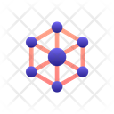 پیش‌نمایش فایل cross-channel-3384814 از پک طراحی UI/UX