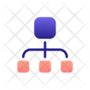 پیش‌نمایش فایل interactive-prototype-3384819 از پک طراحی UI/UX