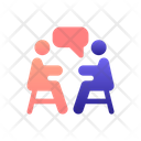 پیش‌نمایش فایل interview-3384821 از پک طراحی UI/UX