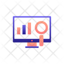 پیش‌نمایش فایل research-3384822 از پک طراحی UI/UX