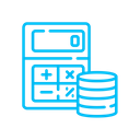پیش‌نمایش فایل accounting-3384839 از پک حرفه