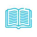پیش‌نمایش فایل education-3384842 از پک حرفه