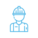 پیش‌نمایش فایل engineering-3384843 از پک حرفه