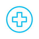 پیش‌نمایش فایل hospital-3384849 از پک حرفه