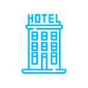 پیش‌نمایش فایل hotel-3384845 از پک حرفه