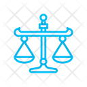 پیش‌نمایش فایل law-3384846 از پک حرفه