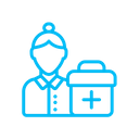 پیش‌نمایش فایل paramedical-3384851 از پک حرفه