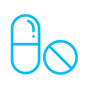 پیش‌نمایش فایل pharmacy-3384852 از پک حرفه