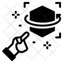 پیش‌نمایش فایل cube-view-4637921 از پک متاورس