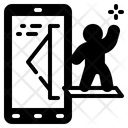 پیش‌نمایش فایل holography-4637920 از پک متاورس
