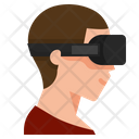 پیش‌نمایش فایل man-player-4637893 از پک متاورس
