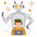 پیش‌نمایش فایل robotics-4637902 از پک متاورس
