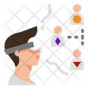 پیش‌نمایش فایل virtual-office-4637898 از پک متاورس