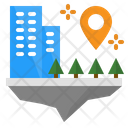 پیش‌نمایش فایل virtual-property-4637906 از پک متاورس