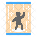 پیش‌نمایش فایل virtual-space-4637886 از پک متاورس