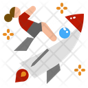پیش‌نمایش فایل virtual-startup-4637894 از پک متاورس