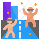 پیش‌نمایش فایل vr-game-4637907 از پک متاورس