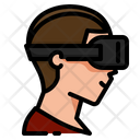 پیش‌نمایش فایل man-player-4637869 از پک متاورس