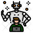 پیش‌نمایش فایل robotics-4637878 از پک متاورس