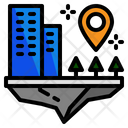 آیکن