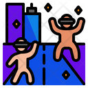 آیکن