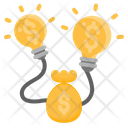 پیش‌نمایش فایل asset-allocation-4881233 از پک سرمایه‌گذاری