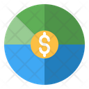 پیش‌نمایش فایل asset-allocation-4881234 از پک سرمایه‌گذاری