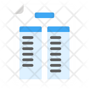 پیش‌نمایش فایل balance-sheet-4881235 از پک سرمایه‌گذاری