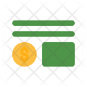 پیش‌نمایش فایل bond-4881236 از پک سرمایه‌گذاری