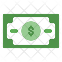 پیش‌نمایش فایل cash-4881238 از پک سرمایه‌گذاری
