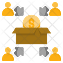 پیش‌نمایش فایل crowdfunding-4881241 از پک سرمایه‌گذاری