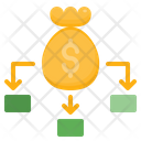 پیش‌نمایش فایل diversification-4881242 از پک سرمایه‌گذاری