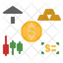 پیش‌نمایش فایل diversification-4881243 از پک سرمایه‌گذاری