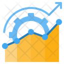 پیش‌نمایش فایل graph-4881247 از پک سرمایه‌گذاری