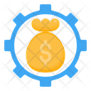 پیش‌نمایش فایل investment-4881250 از پک سرمایه‌گذاری